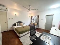 Teresa Ville (D4), Condominium #435532261